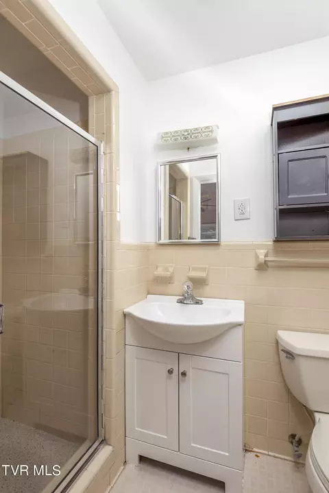 240 Glenrochie Drive Abingdon Va 24211, Abingdon, VA 24211 photo 21
