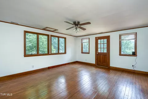 240 Glenrochie Drive Abingdon Va 24211, Abingdon, VA 24211 photo 15