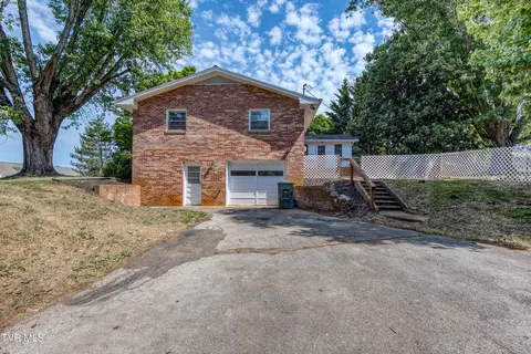 240 Glenrochie Drive Abingdon Va 24211, Abingdon, VA 24211 photo 32