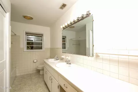 240 Glenrochie Drive Abingdon Va 24211, Abingdon, VA 24211 photo 17