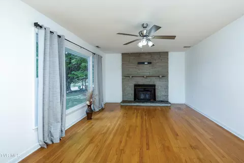 240 Glenrochie Drive Abingdon Va 24211, Abingdon, VA 24211 photo 7