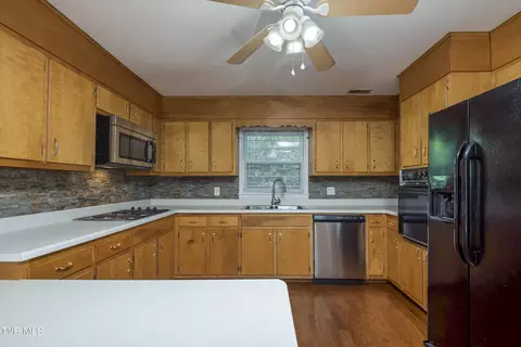 240 Glenrochie Drive Abingdon Va 24211, Abingdon, VA 24211 photo 11