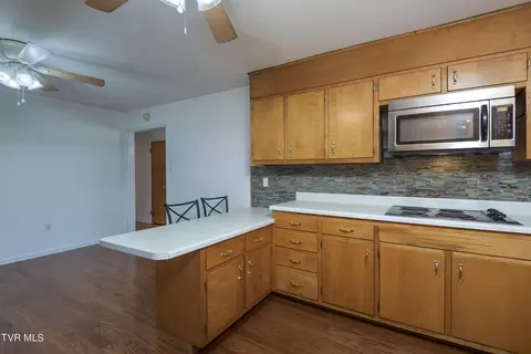 240 Glenrochie Drive Abingdon Va 24211, Abingdon, VA 24211 photo 16
