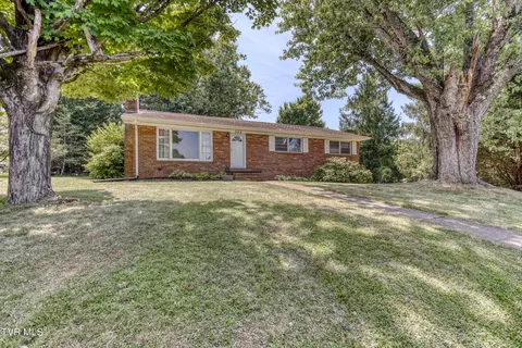 240 Glenrochie Drive Abingdon Va 24211, Abingdon, VA 24211 photo 4