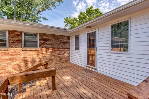 240 Glenrochie Drive Abingdon Va 24211, Abingdon, VA 24211 photo 33