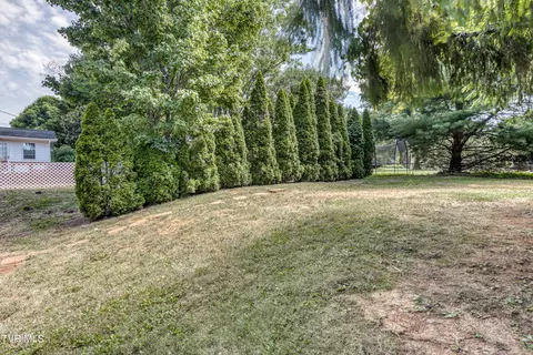 240 Glenrochie Drive Abingdon Va 24211, Abingdon, VA 24211 photo 5
