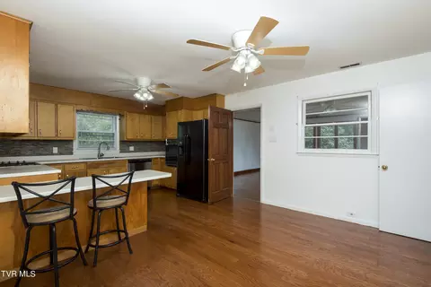 240 Glenrochie Drive Abingdon Va 24211, Abingdon, VA 24211 photo 8