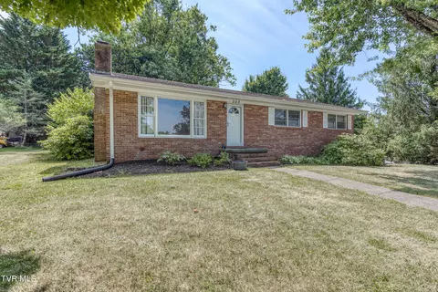 240 Glenrochie Drive Abingdon Va 24211, Abingdon, VA 24211 photo 3