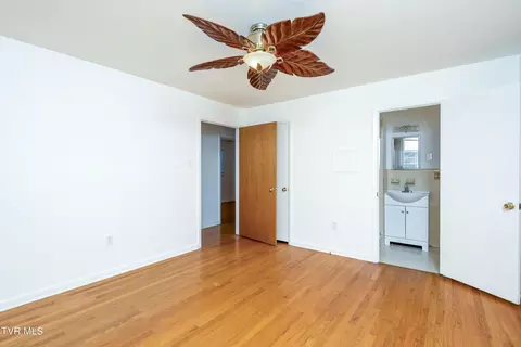 240 Glenrochie Drive Abingdon Va 24211, Abingdon, VA 24211 photo 20