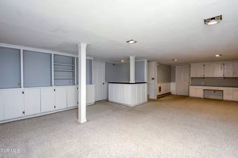 240 Glenrochie Drive Abingdon Va 24211, Abingdon, VA 24211 photo 28