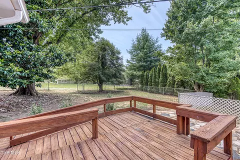 240 Glenrochie Drive Abingdon Va 24211, Abingdon, VA 24211 photo 36