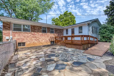 240 Glenrochie Drive Abingdon Va 24211, Abingdon, VA 24211 photo 35