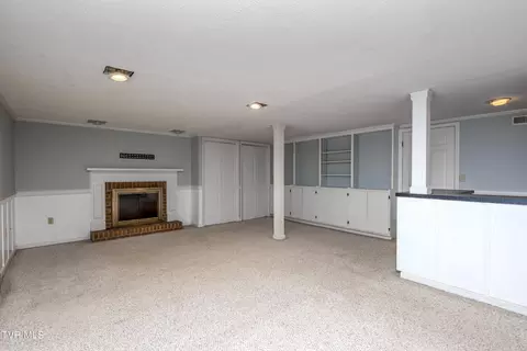 240 Glenrochie Drive Abingdon Va 24211, Abingdon, VA 24211 photo 27