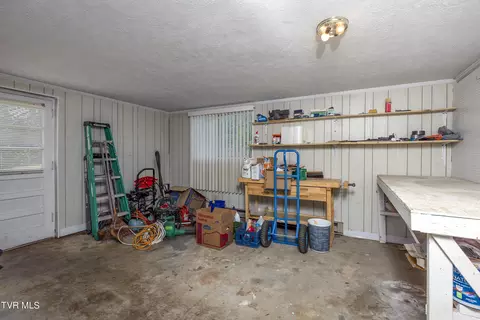 240 Glenrochie Drive Abingdon Va 24211, Abingdon, VA 24211 photo 31