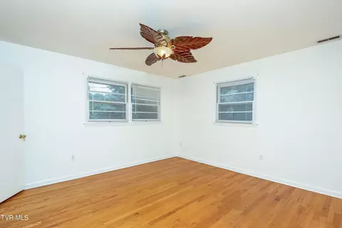 240 Glenrochie Drive Abingdon Va 24211, Abingdon, VA 24211 photo 19