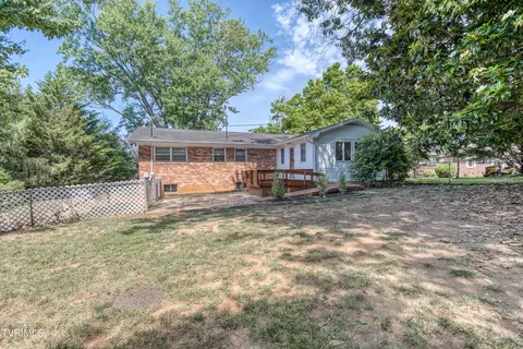 240 Glenrochie Drive Abingdon Va 24211, Abingdon, VA 24211 photo 34