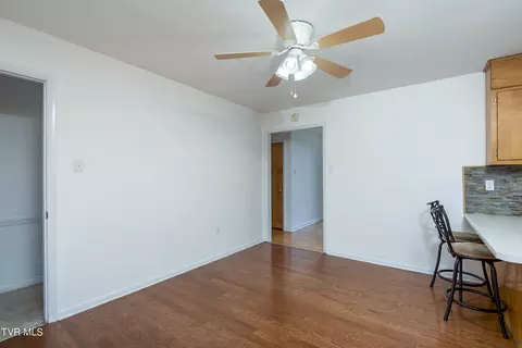 240 Glenrochie Drive Abingdon Va 24211, Abingdon, VA 24211 photo 13
