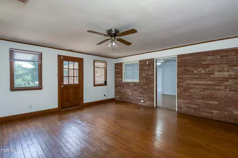 240 Glenrochie Drive Abingdon Va 24211, Abingdon, VA 24211 photo 14