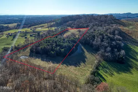 tbd 2 Chestnutt Town Road Rogersville Tn 37857, Rogersville, TN 37857