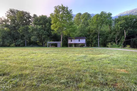 tbd Anglers Way Rd Duffield Va 24244, Duffield, VA 24244