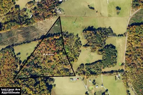 tbd 3 Chestnutt Town Road Rogersville Tn 37857, Rogersville, TN 37857