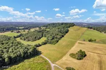 tbd 2 Flora Road Rogersville Tn 37857, Rogersville, TN 37857