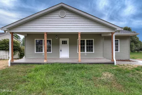 1223 Broad Street Elizabethton Tn 37643, Elizabethton, TN 37643