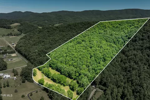 000 Copperhead Hollow Road Mountain City Tn 37683, Mountain City, TN 37683