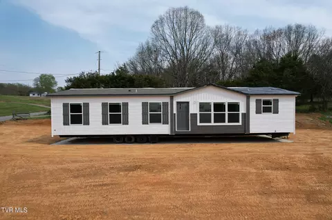 665 Elmwood Rd Greeneville Tn 37743, Greeneville, TN 37743
