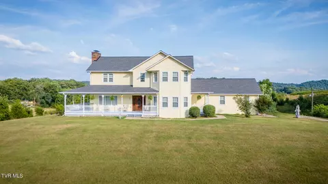 664 Emory Church Road Kingsport Tn 37664, Kingsport, TN 37664