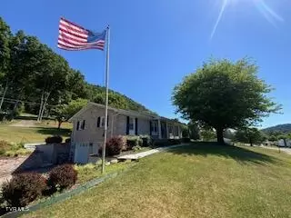 179 Cedarbrook Circle Bristol Tn 37620, Bristol, TN 37620
