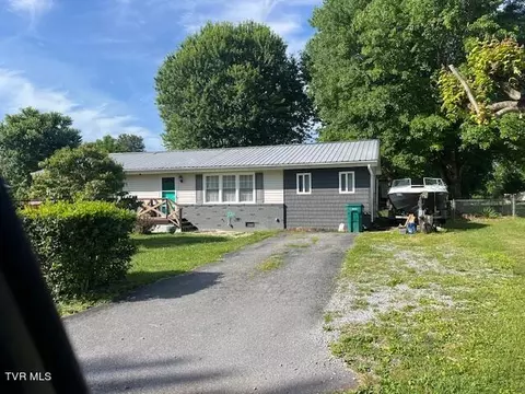 219 Pippin Hollow Road Erwin Tn 37650, Erwin, TN 37650 photo 2