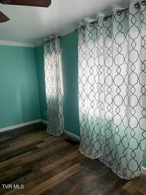 219 Pippin Hollow Road Erwin Tn 37650, Erwin, TN 37650 photo 5