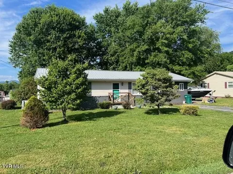 219 Pippin Hollow Road Erwin Tn 37650, Erwin, TN 37650