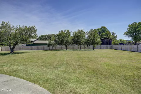 Exterior - 910 N Elm Avenue Erwin Tn 37650, Erwin, TN 37650 photo 8 of 15