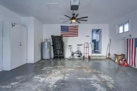 Other - 910 N Elm Avenue Erwin Tn 37650, Erwin, TN 37650 photo 7 of 11
