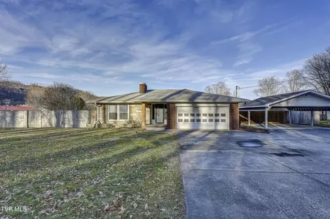 Other - 910 N Elm Avenue Erwin Tn 37650, Erwin, TN 37650 photo 11 of 11