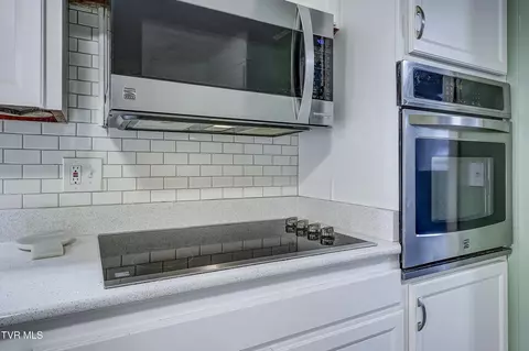 Kitchen - 910 N Elm Avenue Erwin Tn 37650, Erwin, TN 37650 photo 7 of 7