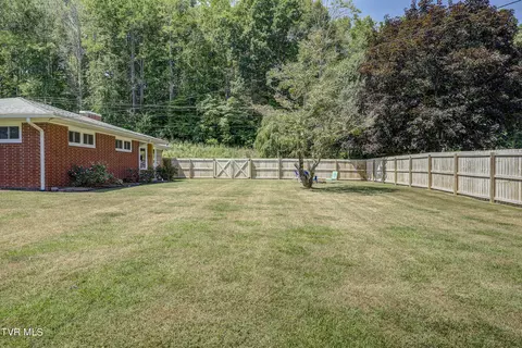 Exterior - 910 N Elm Avenue Erwin Tn 37650, Erwin, TN 37650 photo 11 of 15