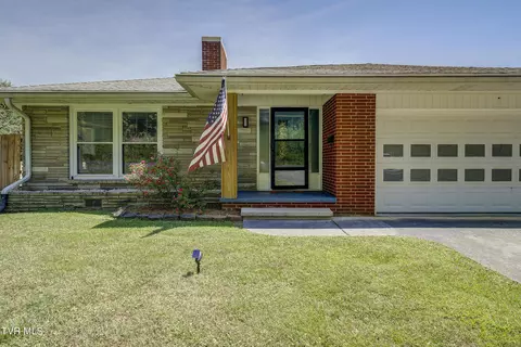 Other - 910 N Elm Avenue Erwin Tn 37650, Erwin, TN 37650 photo 2 of 11