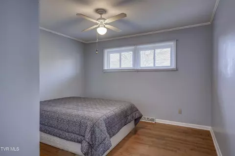 Bedroom - 910 N Elm Avenue Erwin Tn 37650, Erwin, TN 37650 photo 1 of 7