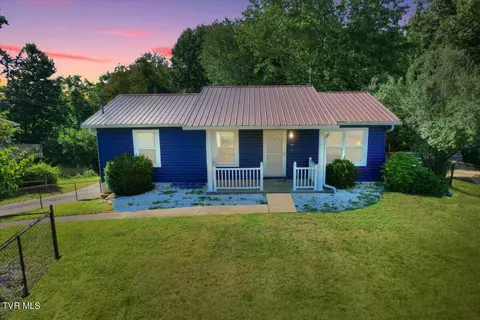 124 W Barton Ridge Road Greeneville Tn 37743, Greeneville, TN 37743
