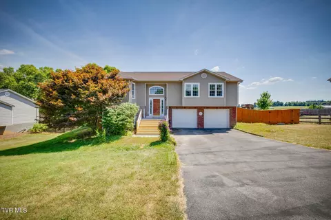 125 Millstone Drive Johnson City Tn 37615, Johnson City, TN 37615