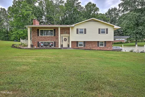 843 Island Road Kingsport Tn 37664, Kingsport, TN 37664