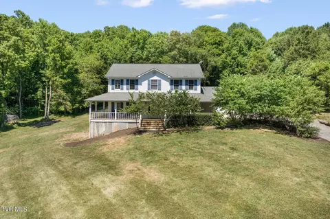 221 Judge Ben Allen Road Elizabethton Tn 37643, Elizabethton, TN 37643