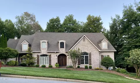 224 Magnolia Ridge Drive Jonesborough Tn 37659, Jonesborough, TN 37659