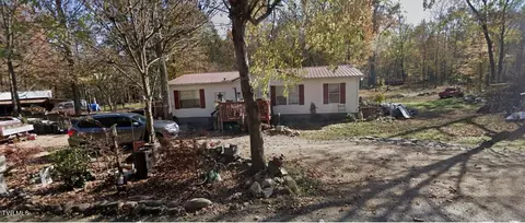 104 Dunham Road Chuckey Tn 37641, Chuckey, TN 37641