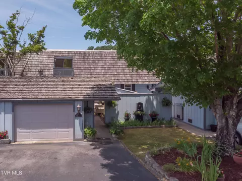 73 Welllington 0 Bristol Tn 37620, Bristol, TN 37620