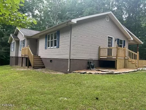 13302 Flatwoods Road Coeburn Va 24230, Coeburn, VA 24230