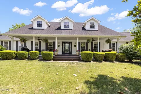 3260 Bright Hope Road Greeneville Tn 37743, Greeneville, TN 37743